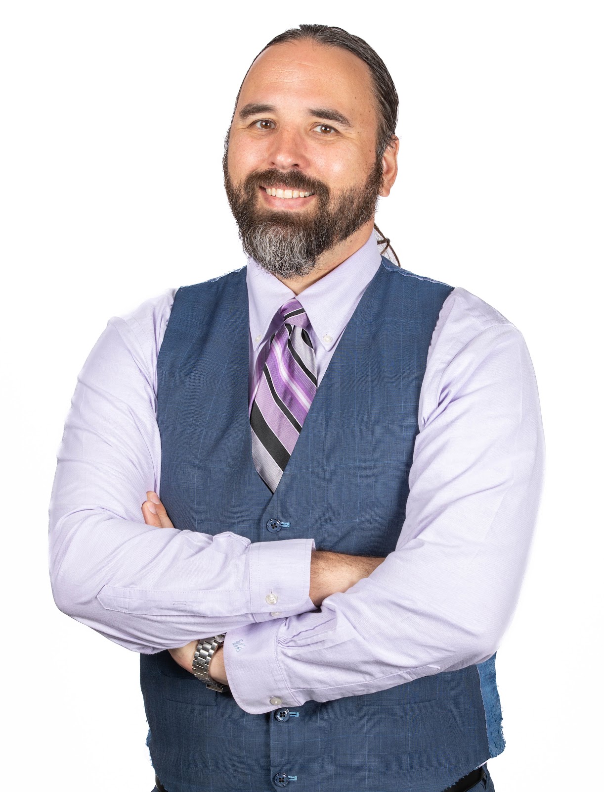 Jonathan H. Lomurro, Esq. LL.M.